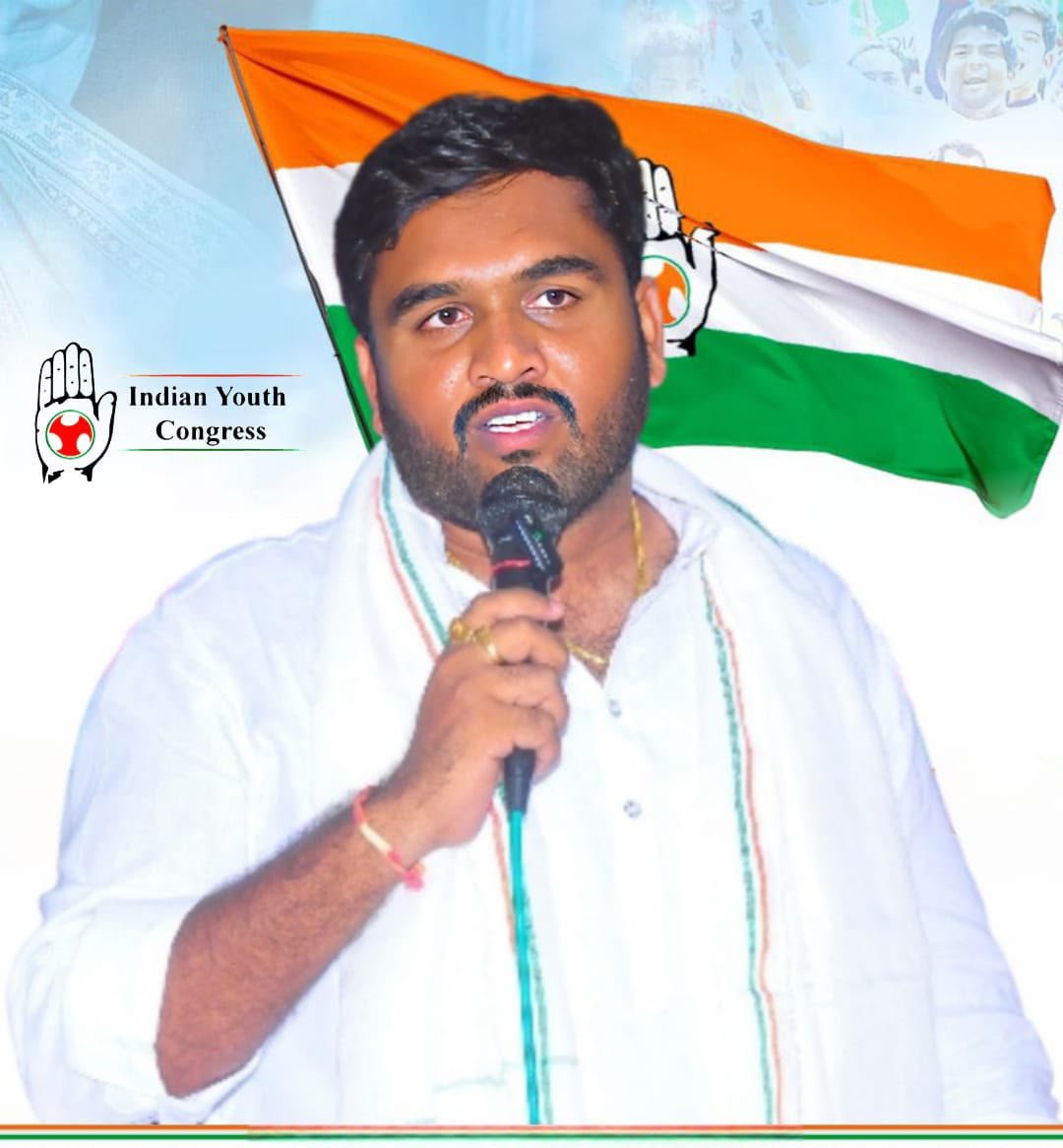 పేపర్ లీకేజీలను అరికట్టలేని చేతగాని బిజెపి ప్రభుత్వం