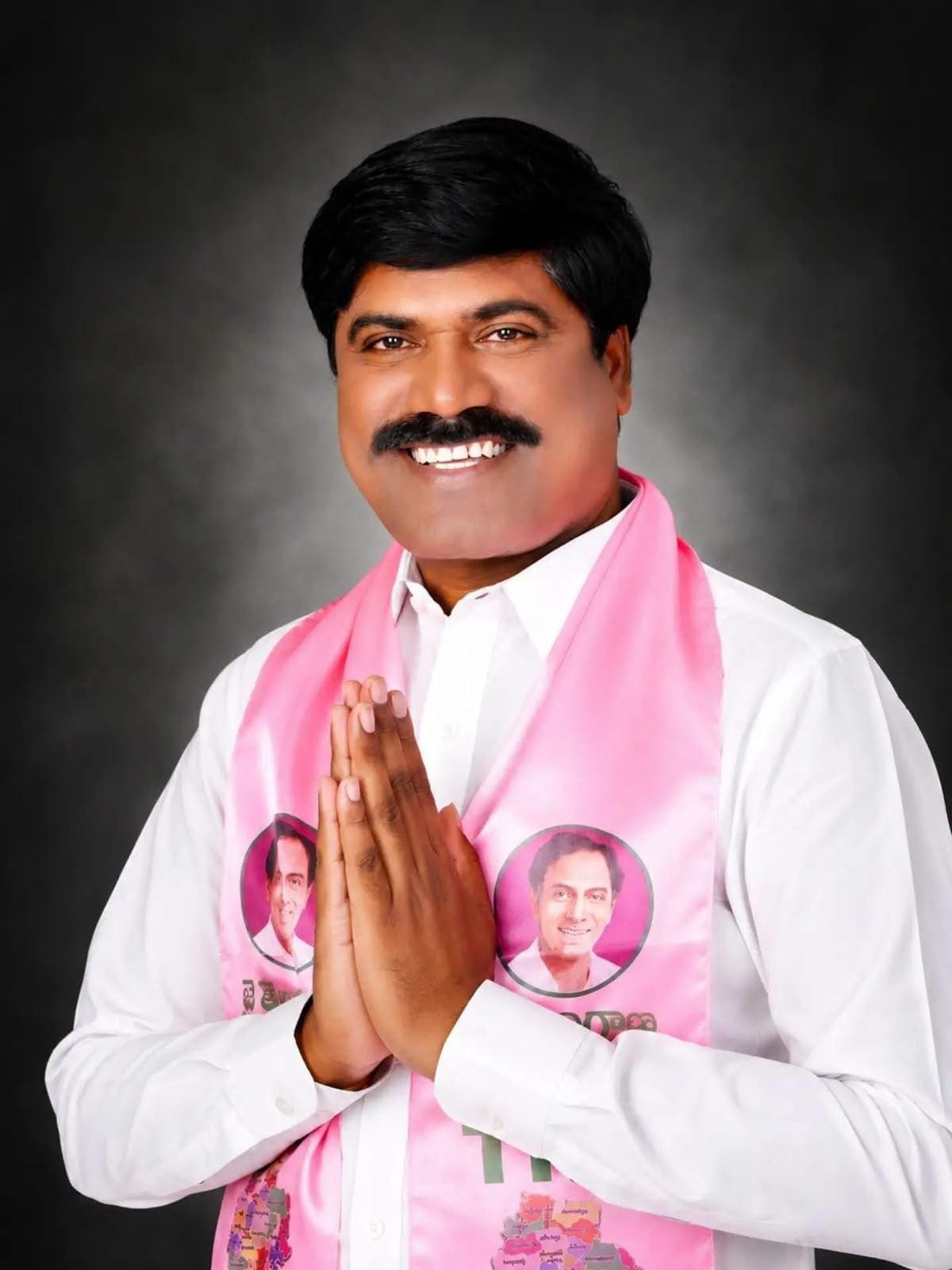 ఒక ఉద్యమ స్వరం మూగబోయింది...