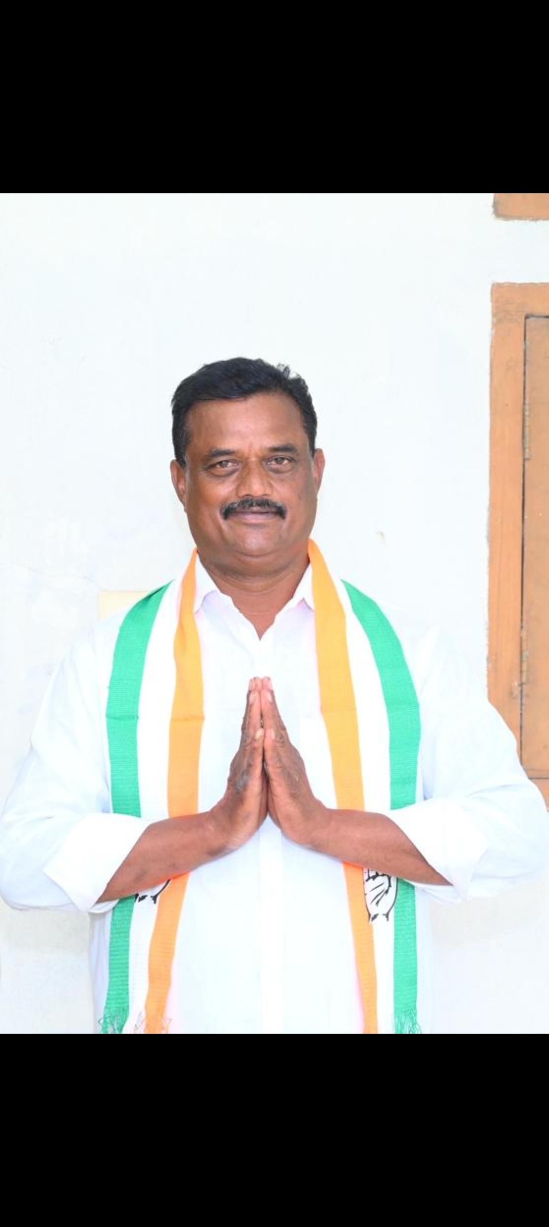 చేయూత పింఛన్లకు దరఖాస్తులు ఆహ్వానం