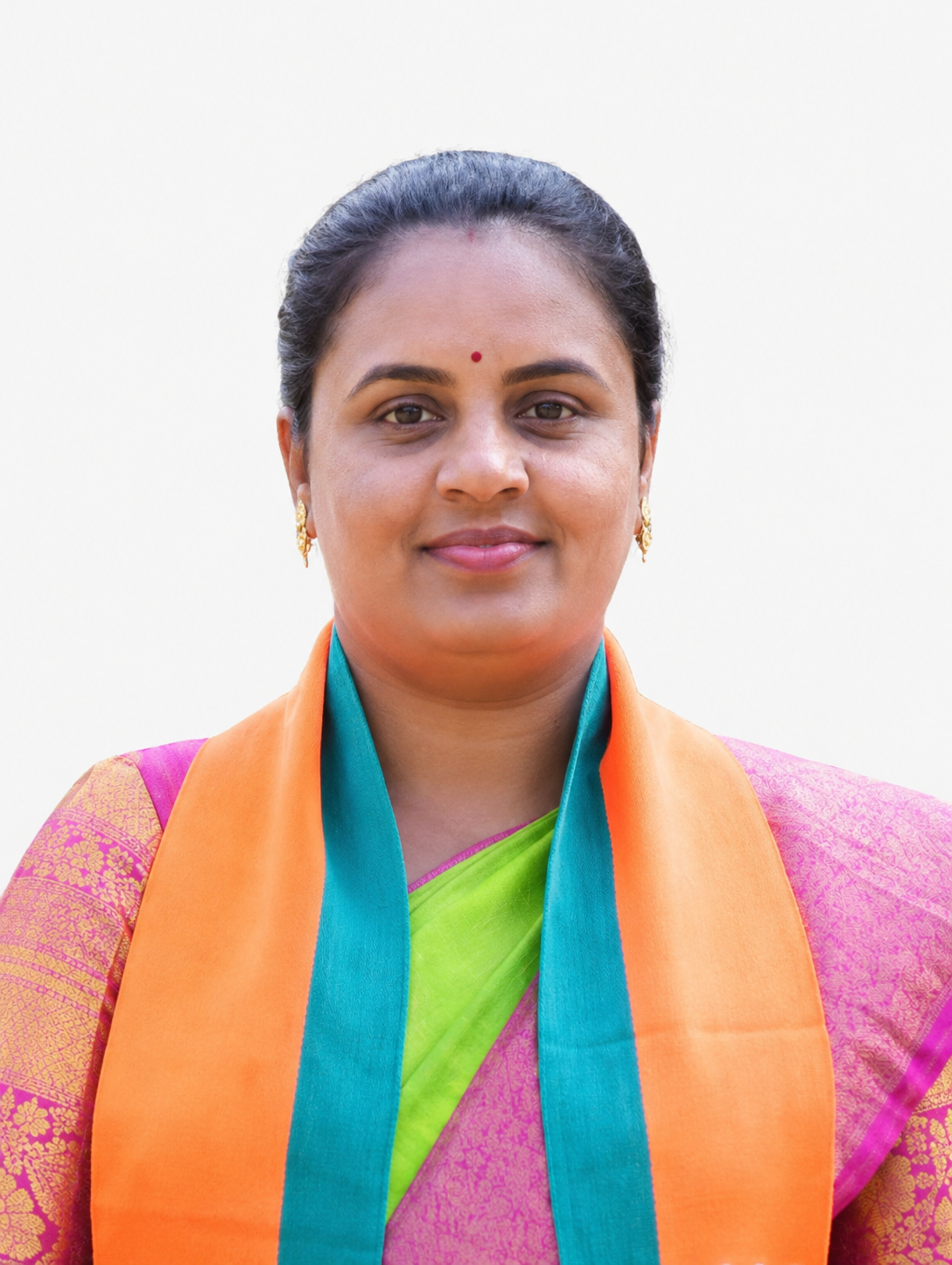 ఉరి శిక్షే సరైన సమాధానం